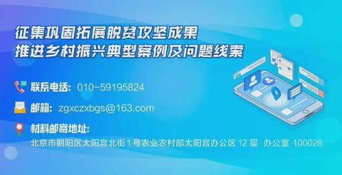 云南彌渡縣 教育與產業(yè)齊飛,科技與創(chuàng)新共舞