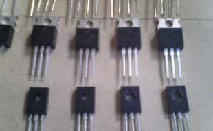 硅控管價(jià)格_硅控管廠家_世界工廠網(wǎng)產(chǎn)品信息庫