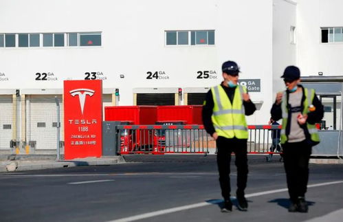 廣州汽車業停產潮來襲，舞今信息深度解讀行業變局