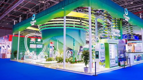 國標(biāo)到新國標(biāo) 伊利金領(lǐng)冠實力領(lǐng)航行業(yè)進(jìn)階之路