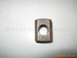 霸州市進升五金塑料制品 專業(yè)五金制造與起重裝卸設(shè)備產(chǎn)品全覽
