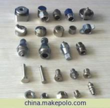 探秘東莞市萬(wàn)江金達(dá)五金加工廠 供應(yīng)高品質(zhì)LED五金件的領(lǐng)軍者