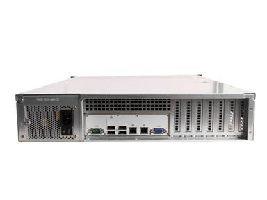 讓數(shù)據(jù)活起來(lái) 杰拓GR2512推多元RAID存儲(chǔ)產(chǎn)品，釋放數(shù)據(jù)處理新潛能