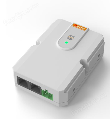 智能UPS電池狀態(tài)預(yù)警系統(tǒng)的數(shù)據(jù)處理 從數(shù)據(jù)采集到精準(zhǔn)預(yù)警