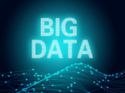 駕馭數(shù)據(jù)洪流 大數(shù)據(jù)處理的核心技術(shù)與實(shí)踐路徑