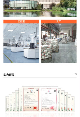 拜石膠粘石透水路面 成本解析、優(yōu)選指南與地坪材料的研發(fā)前沿